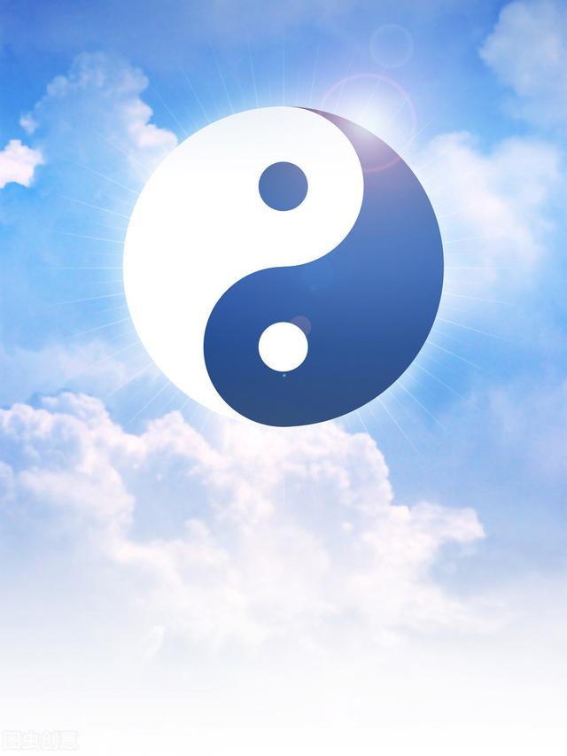庚日干名人富贵八字
