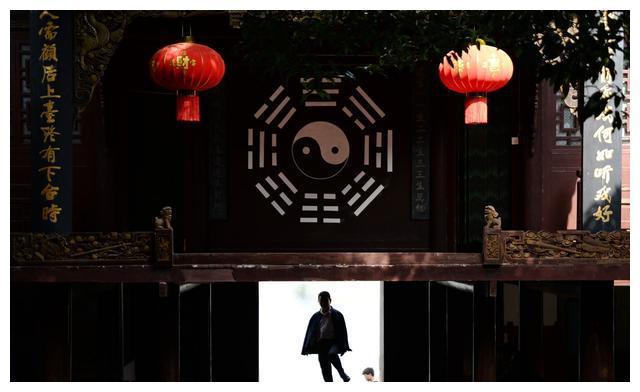 男命看八字外遇