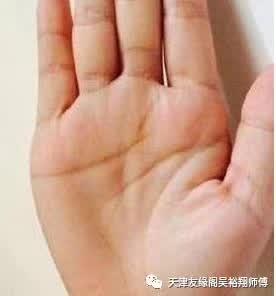 算命说富贵压乡党是什么意思