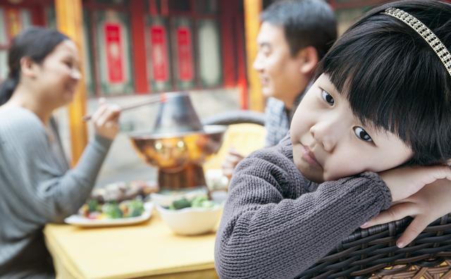 算命婚姻外遇情人
