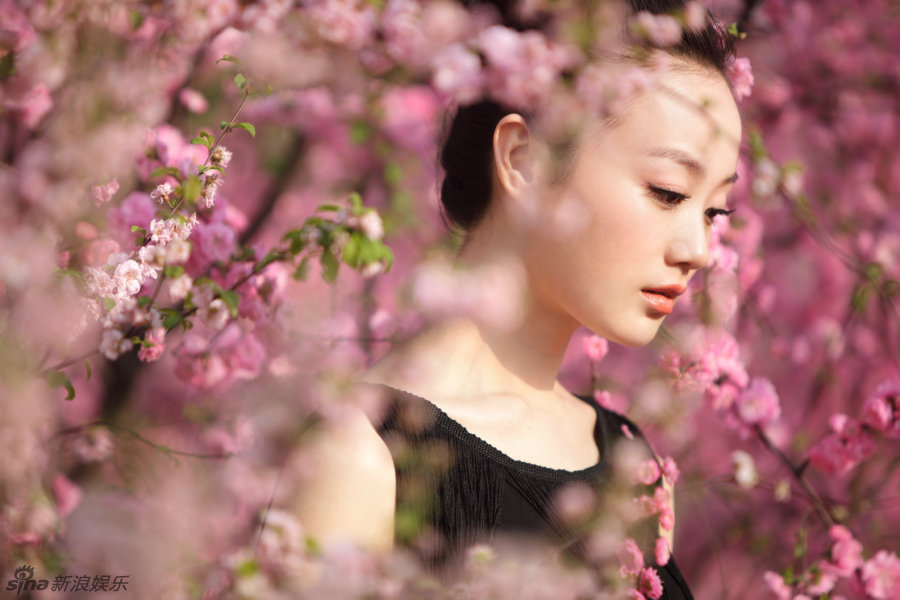 八字看最有桃花运的几大特点
