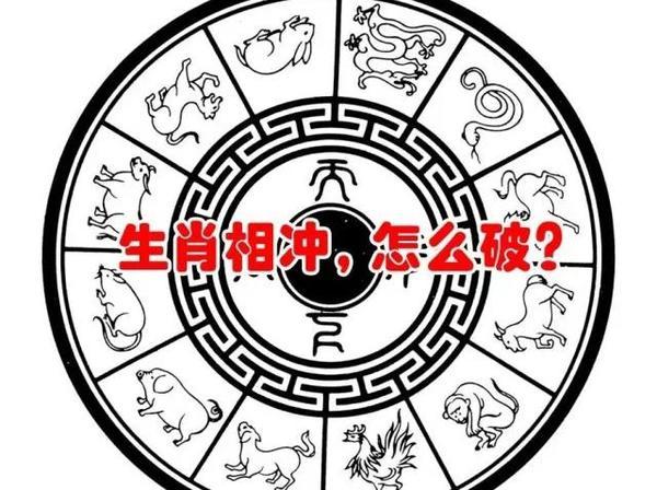 富贵荣华八字联