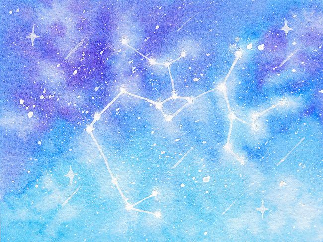射手座2022年5月份桃花运势
