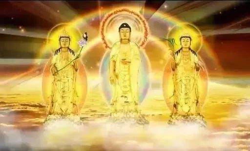 姓名当中的富贵运势