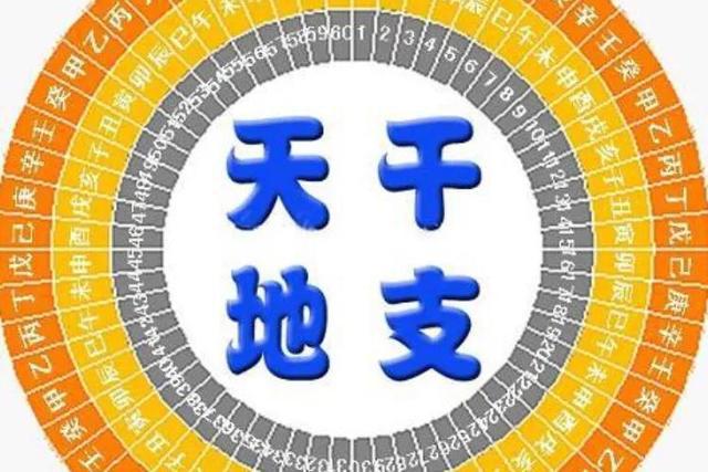 庚戌日生人的富贵八字视频