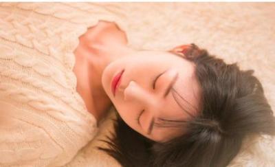 包含占卜男人有外遇吗的词条