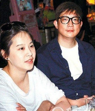周公解梦梦见老公外遇吵离婚