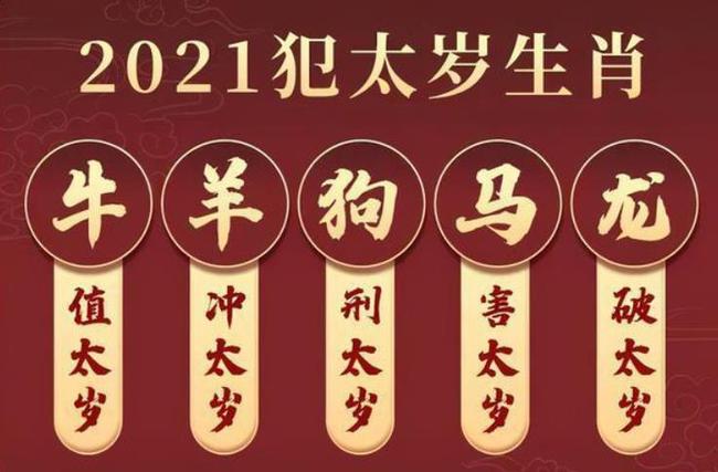辛丑年出生的富贵八字