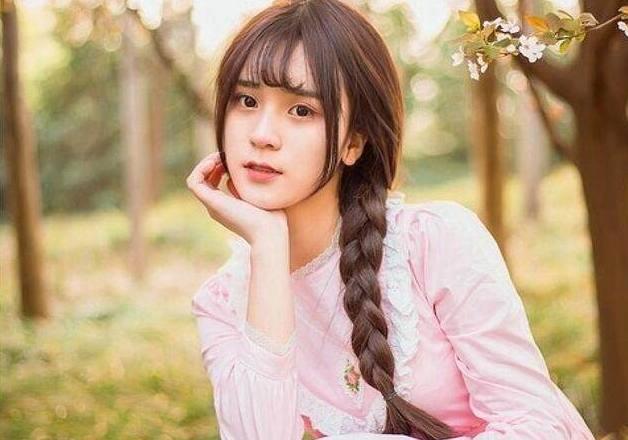 周公解梦梦到老婆外遇