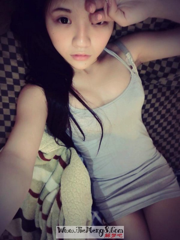 周公解梦 妻子外遇