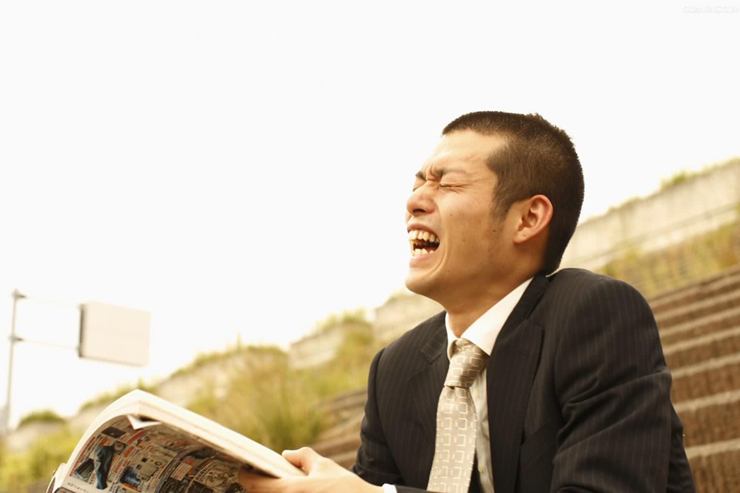周公解梦梦见和和老公的外遇谈判