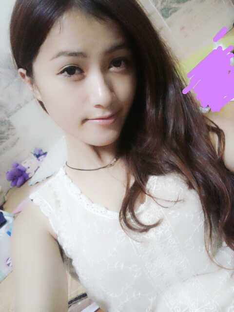 周公解梦女儿有外遇