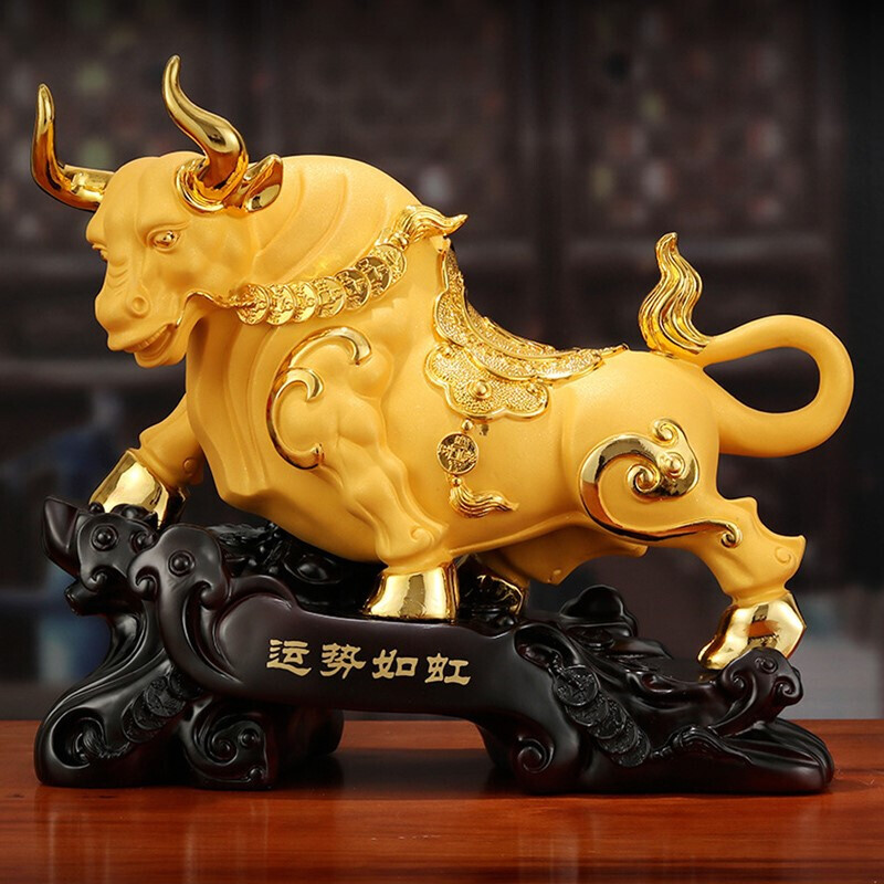 运势好转金银富贵滚滚到的生肖