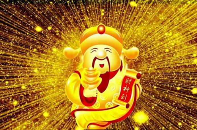 出生月时看人一生命运富贵