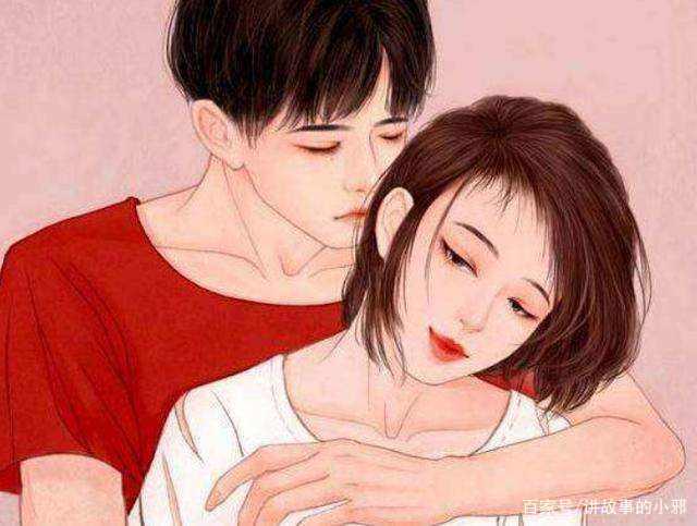 周公解梦梦见老公外遇离婚