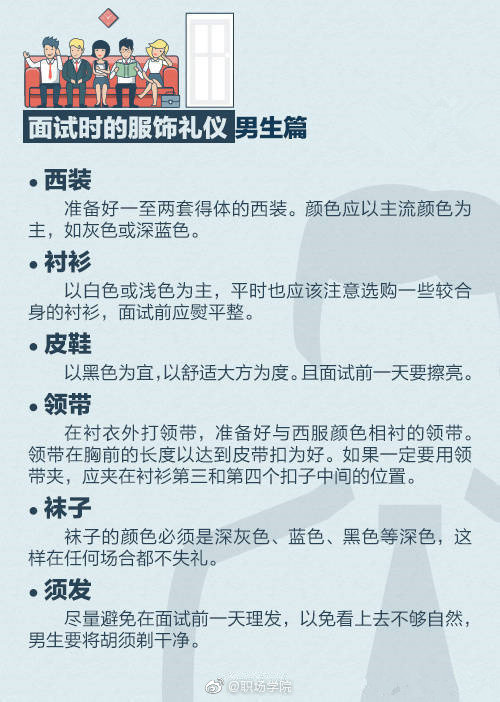 腰型暗藏命运玄机荣华富贵