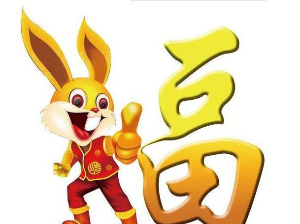 关于12生肖5月份爱情桃花运势解析的信息