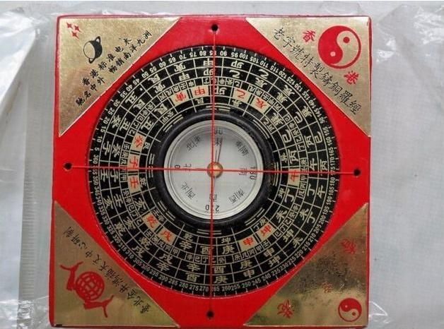 乙亥日柱生于卯月富贵八字