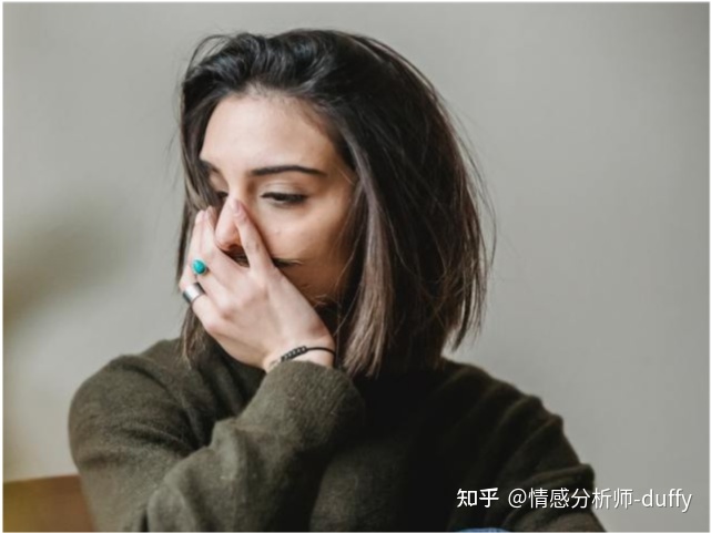 周公解梦妻子外遇的原文