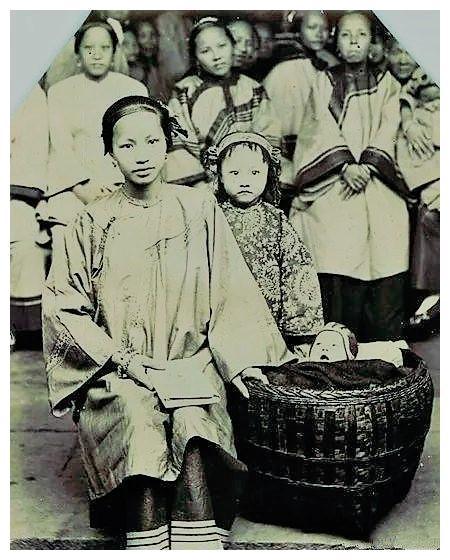 关于男子街头算命轻信妻子有外遇的信息