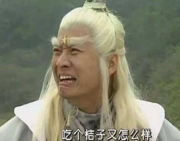 周公解梦大全查询老老有外遇