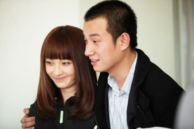 周公解梦 媳妇有外遇
