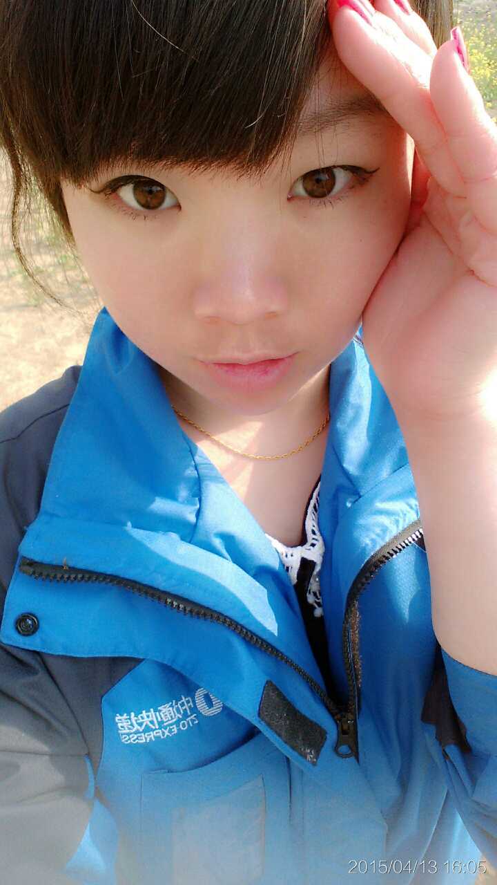 周公解梦梦到丈夫外遇
