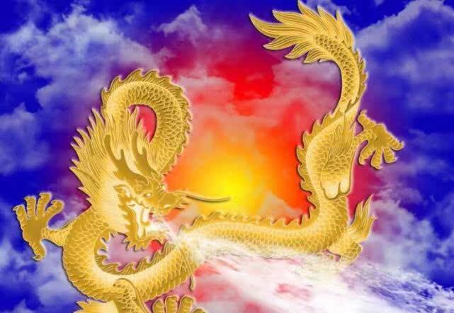 此4生肖命运富贵