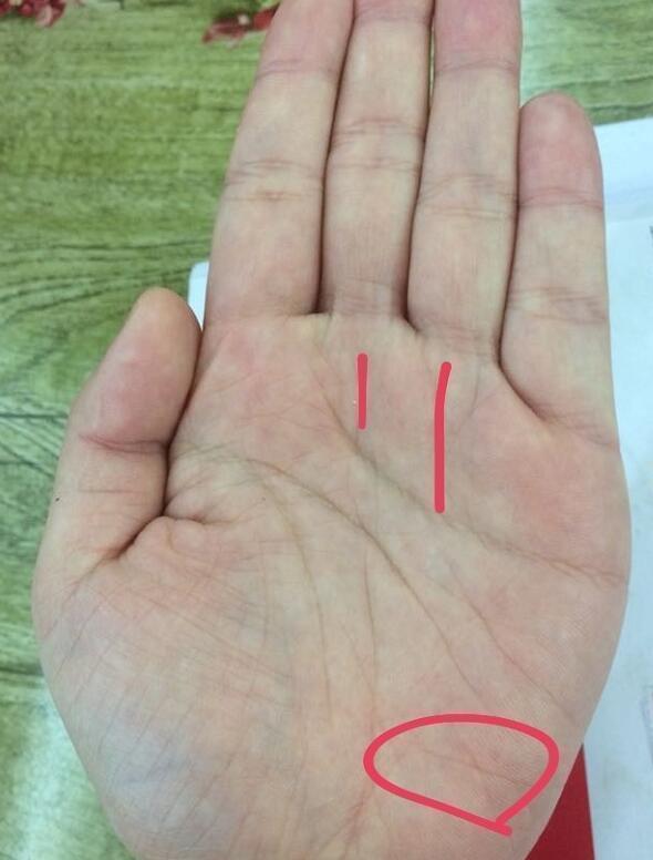 什么样的八字是天生富贵命