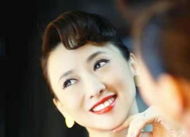八字金旺女人喜欢外遇吗