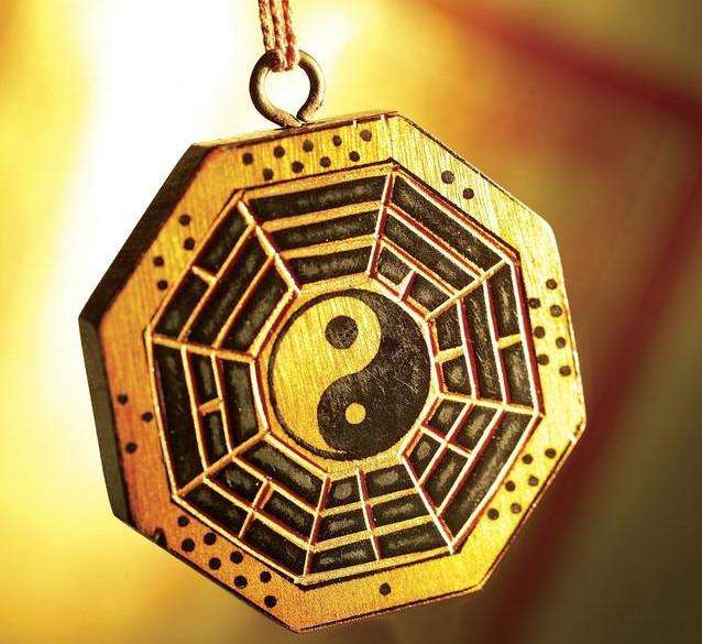 15种富贵的八字格局是什么样的