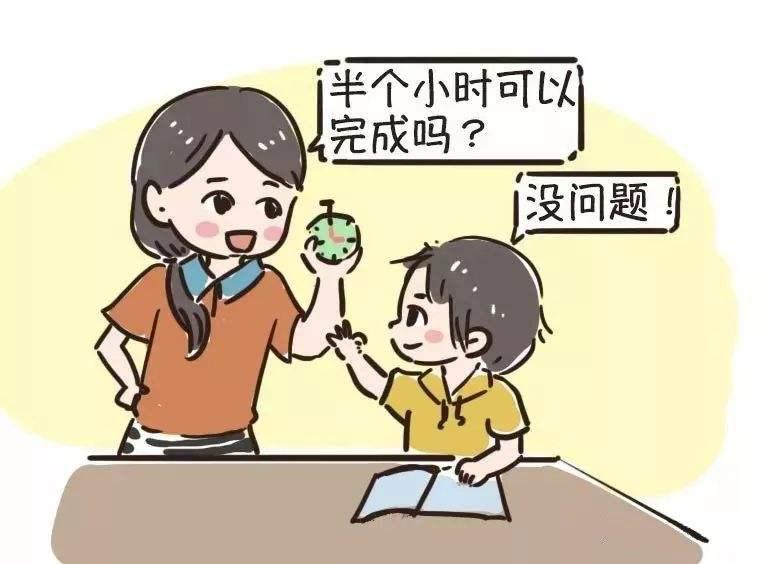 八字看男女外遇出轨的一些规律