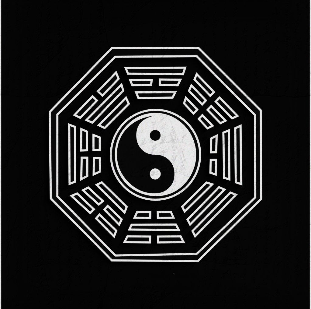 八字火多的是富贵命