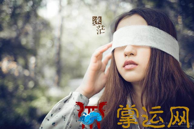 梦见老公外遇还有孩子了周公解梦