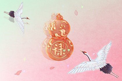 92年属猴女2022年桃花运势