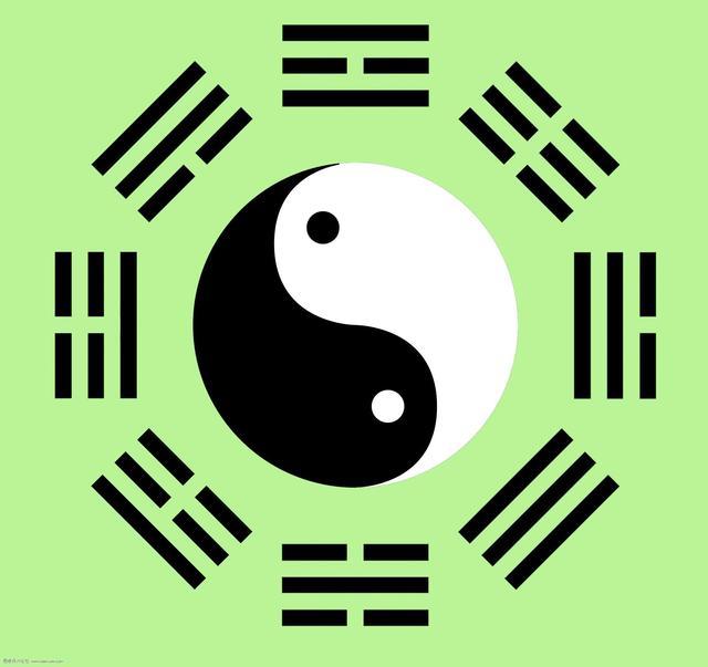 八字富贵命