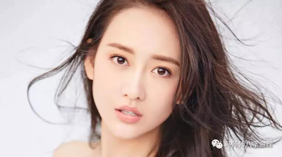 分析富贵命女人的八字是怎样的