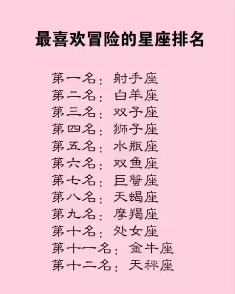 2014年7月12星座桃花运势