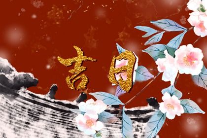 丁丑日癸卯时富贵八字