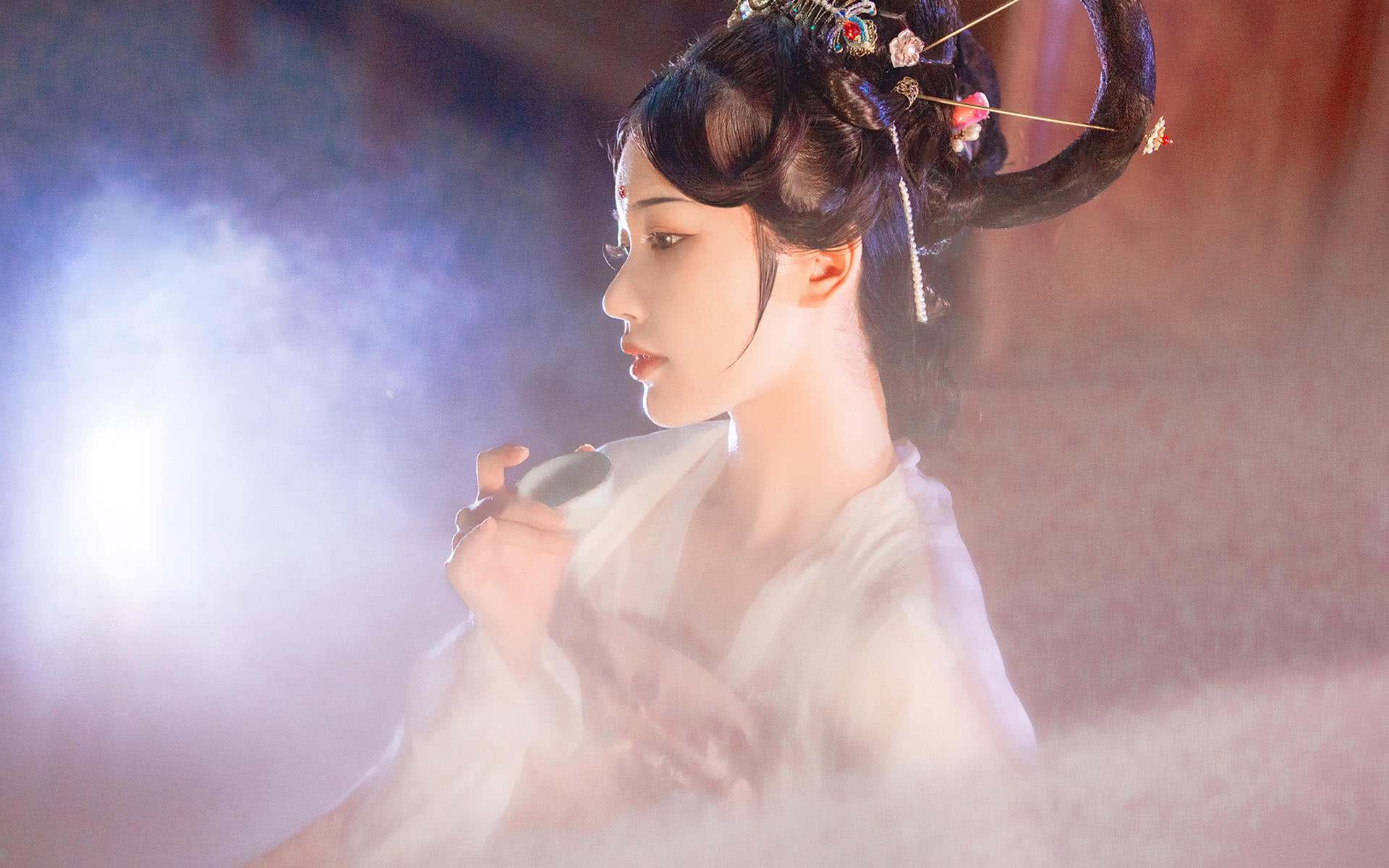天蝎座今年运势查询女桃花运