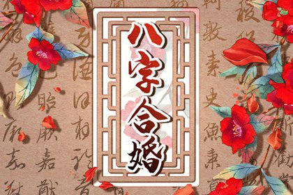 八字预测富贵命