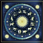 十二星座以后运势是富贵或贫穷