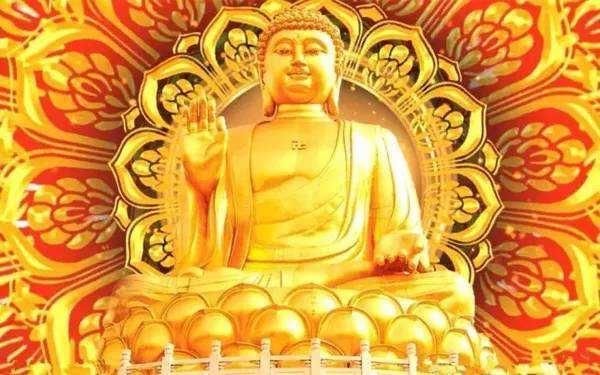 富贵的八字吧
