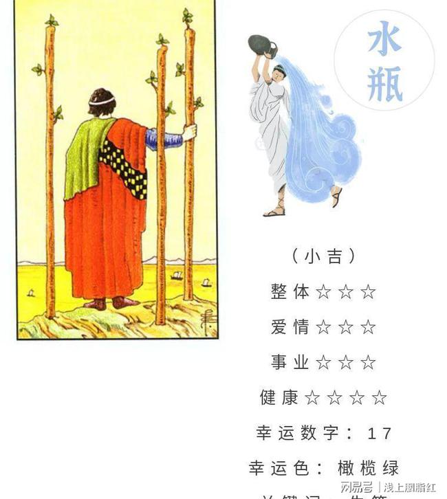 十二星座假期桃花运势来临