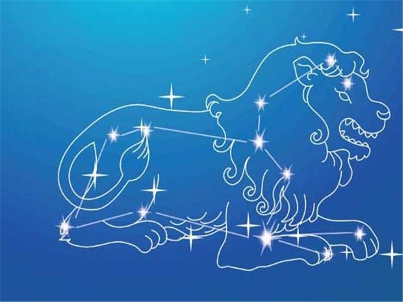 狮子座5月份桃花运势