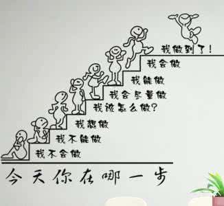 无论贫贱与富贵命运之轮