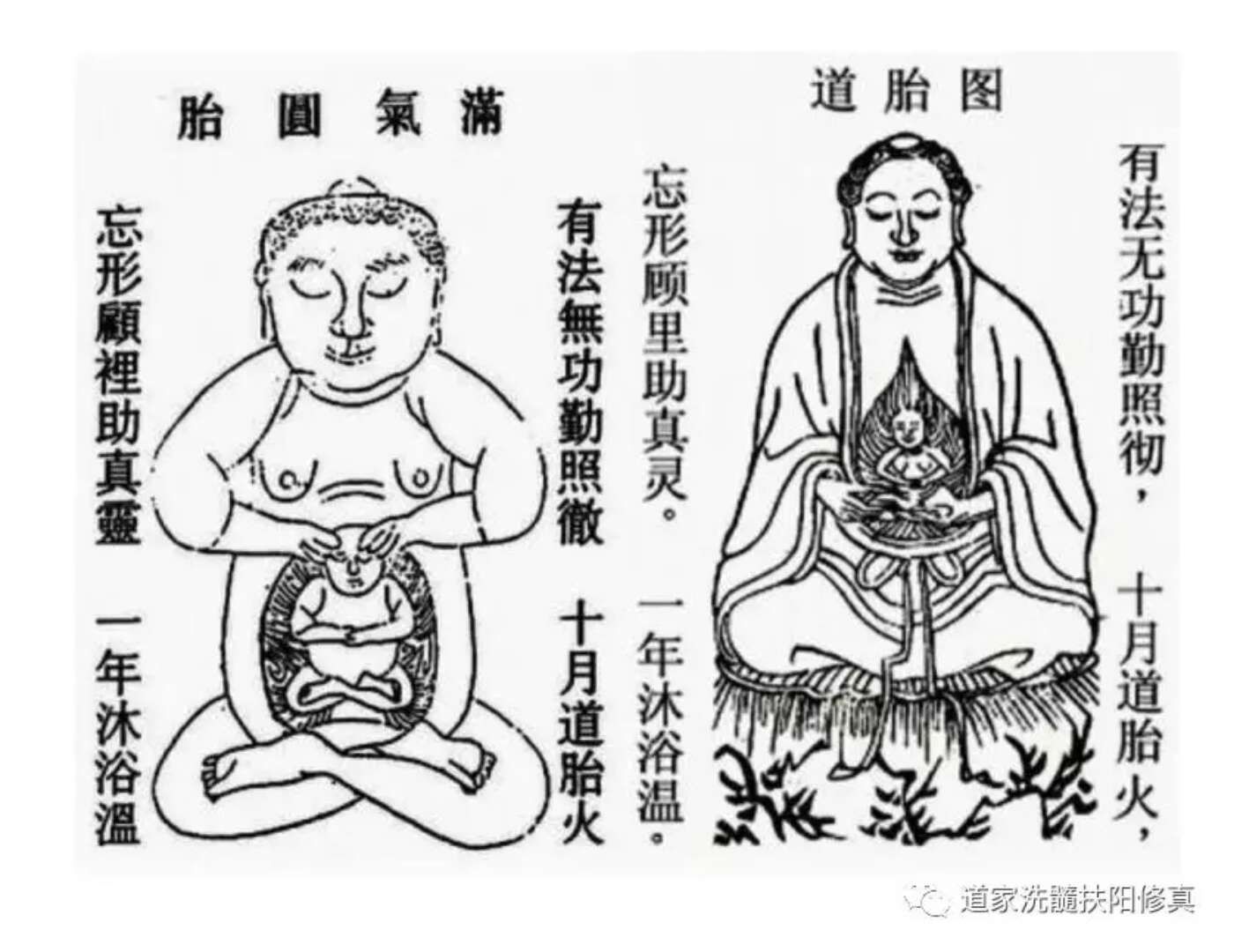 癸丑日柱的富贵八字