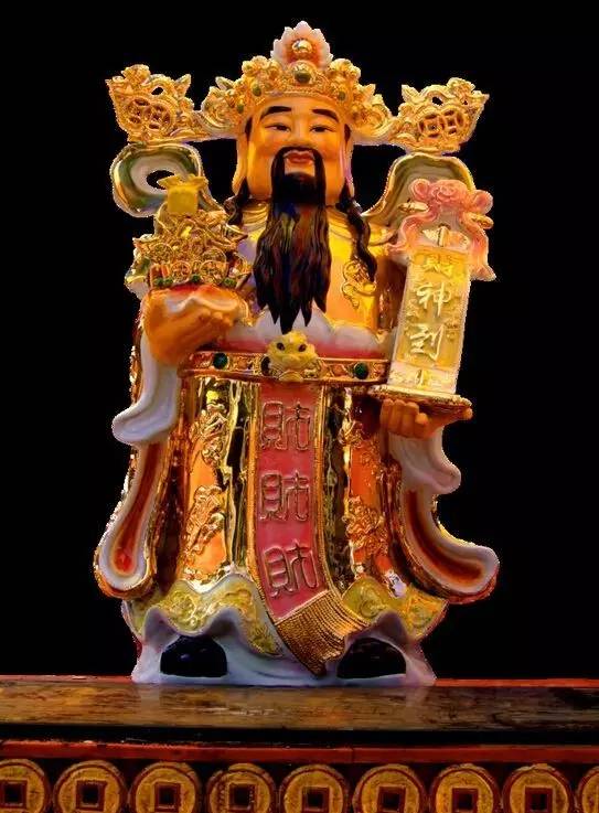 八字看什么人出身富贵