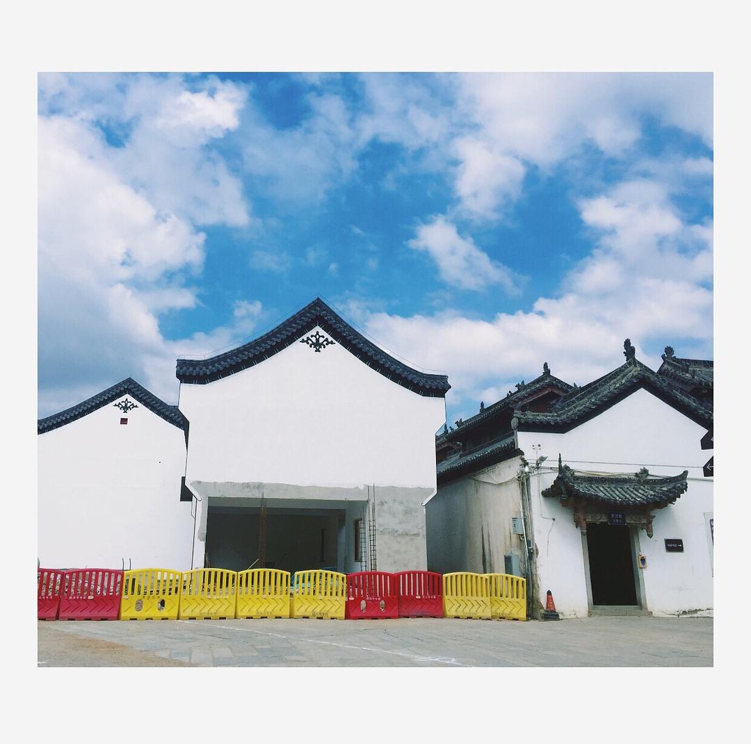算命说桃花运怎么说