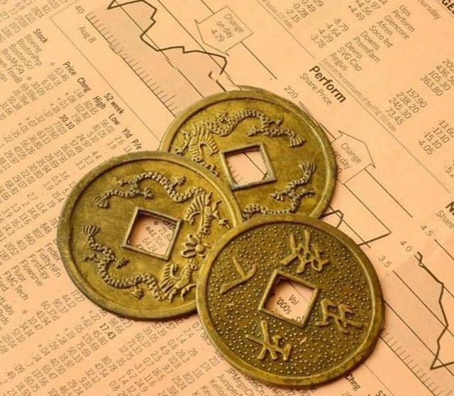 癸亥日富贵好八字